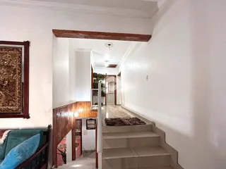 Casa com 3 dormitórios, foto 4