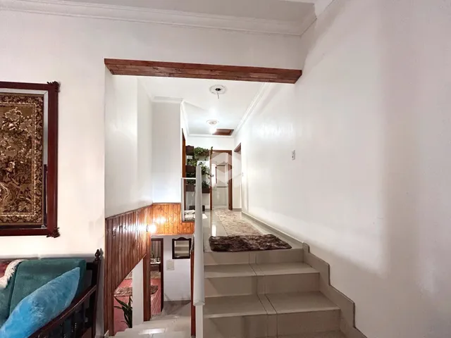 Casa com 3 dormitórios, foto 4