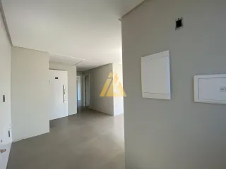 Apartamento com 2 dormitórios, foto 49