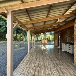 Área rural com 2 dormitórios, foto 22