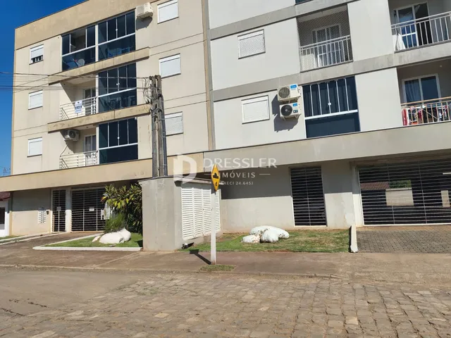 Kitnet com 1 dormitório, foto 5