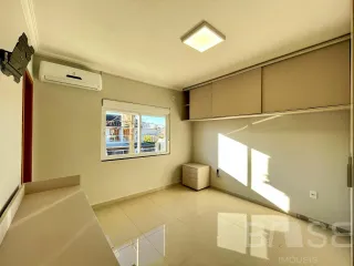 Sobrado com 3 dormitórios, foto 13