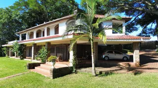 Casa com 3 dormitórios, foto 4