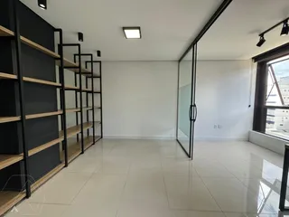 Sala comercial, foto 6