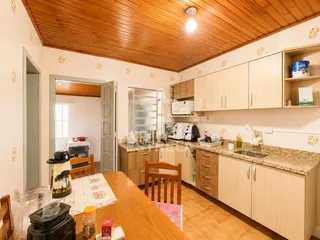 Casa com 3 dormitórios, foto 4