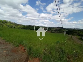Terreno, foto 1