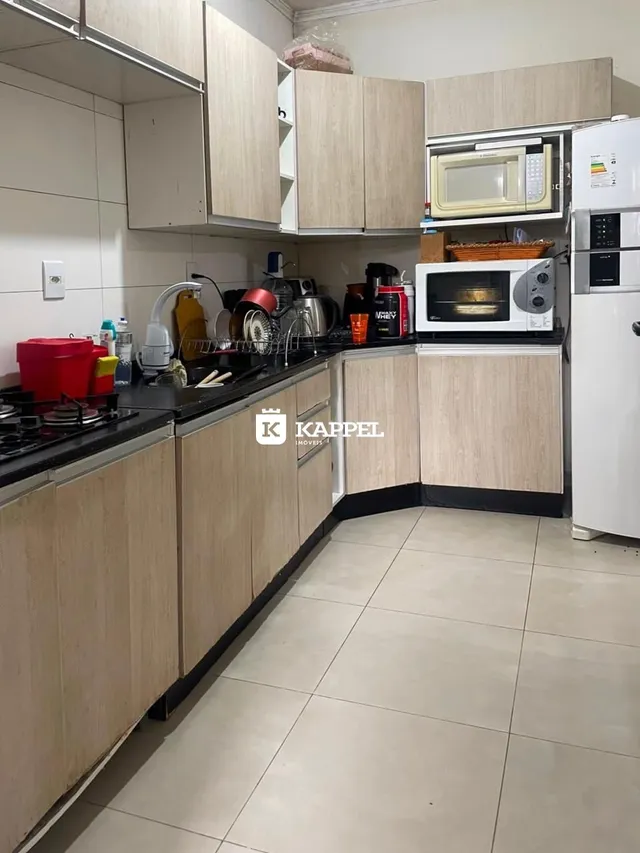 Casa geminada com 2 dormitórios, foto 5