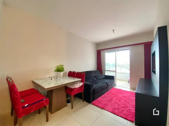 Apartamento com 2 dormitórios, foto 4