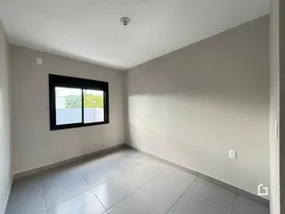 Casa geminada com 2 dormitórios, foto 8