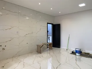 Imóvel com 2 dormitórios, foto 8