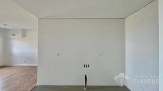Apartamento com 2 dormitórios, foto 11