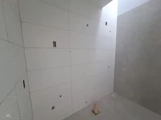 Casa geminada com 2 dormitórios, foto 8