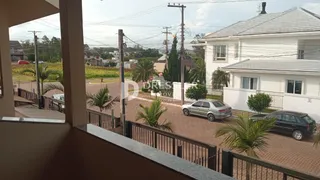 Sobrado com 2 dormitórios, foto 11