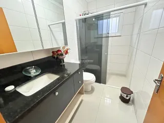 Casa com 3 dormitórios, foto 18
