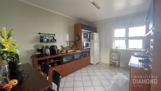 Sobrado com 4 dormitórios, foto 4