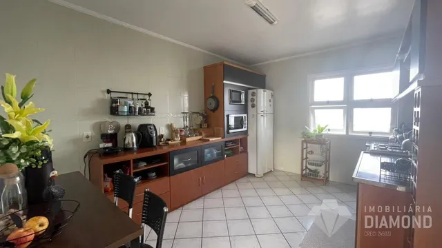 Sobrado com 4 dormitórios, foto 4