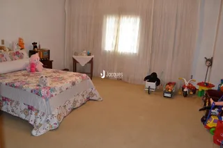 Casa com 3 dormitórios, foto 13