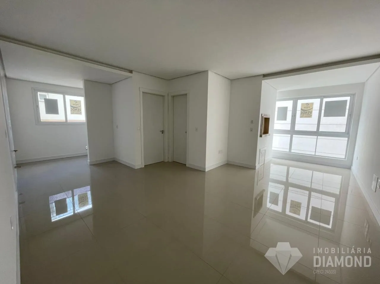 Apartamento com 1 dormitório, foto 1
