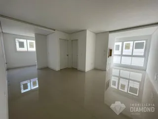 Apartamento com 1 dormitório, foto 1