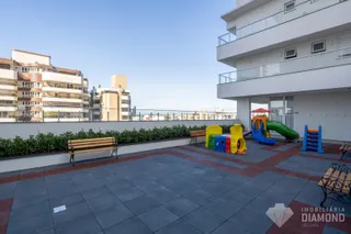 Apartamento com 2 dormitórios, foto 47