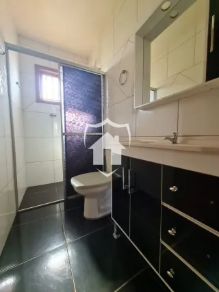 Casa com 3 dormitórios, foto 7