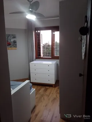 Apartamento com 3 dormitórios, foto 16