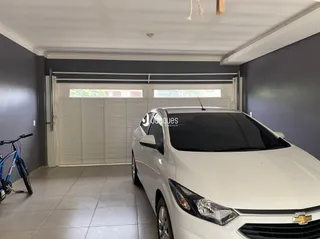 Casa com 3 dormitórios, foto 21