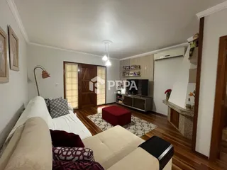 Casa com 3 dormitórios, foto 19