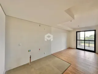 Apartamento com 2 dormitórios, foto 3