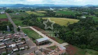 Terreno, foto 1