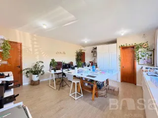 Casa com 2 dormitórios, foto 9