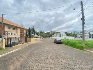 Terreno, foto 2