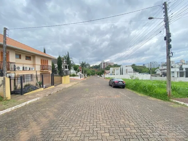 Terreno, foto 2