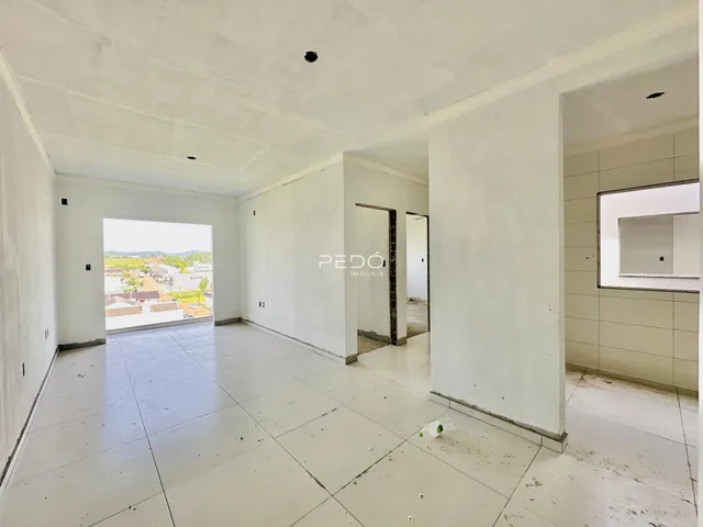 Apartamento com 2 dormitórios, foto 4