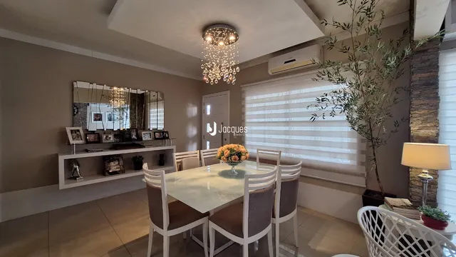 Casa com 3 dormitórios, foto 4