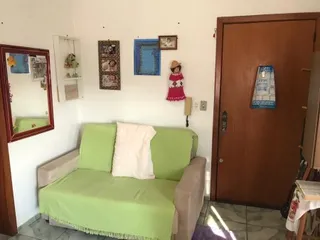 Apartamento, foto 2
