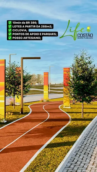 Terreno, foto 4