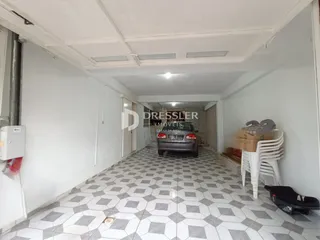 Casa com 4 dormitórios, foto 25