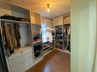 Sobrado com 3 dormitórios, foto 12
