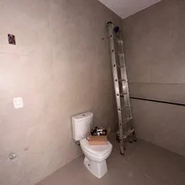 Casa com 3 dormitórios, foto 14