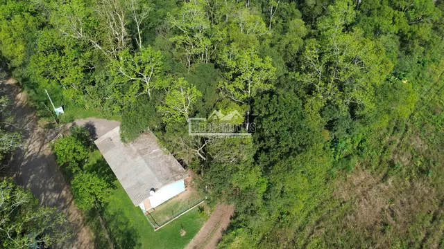 Área rural com 2 dormitórios, foto 2