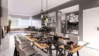 Apartamento com 3 dormitórios, foto 6