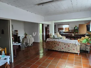 Casa com 3 dormitórios, foto 25