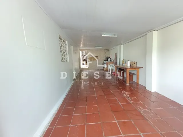 Casa com 2 dormitórios, foto 3