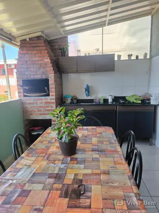 Casa com 3 dormitórios, foto 7