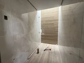 Casa geminada com 3 dormitórios, foto 15