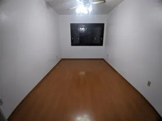 Casa com 3 dormitórios, foto 10