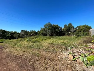 Terreno, foto 2