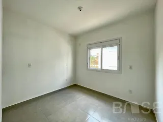 Casa geminada com 2 dormitórios, foto 9