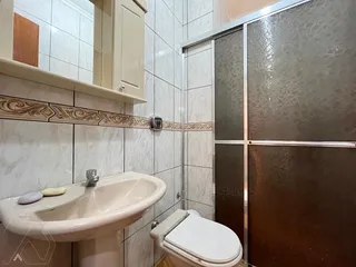 Casa com 3 dormitórios, foto 14